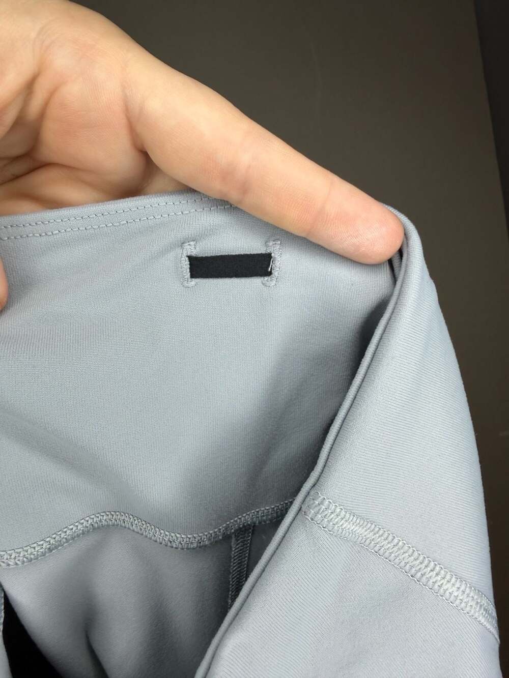 Victoria Sport Knockout Tight Size M Long - Picture 6 of 6
